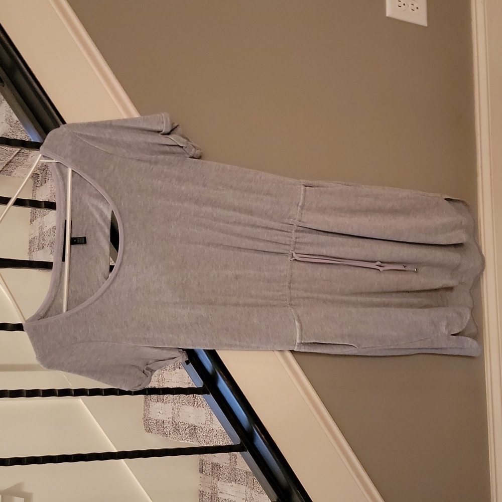 WHBM Casual dress Size S